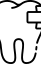 Dental Filling