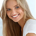 emergency dental care abu dhabi
