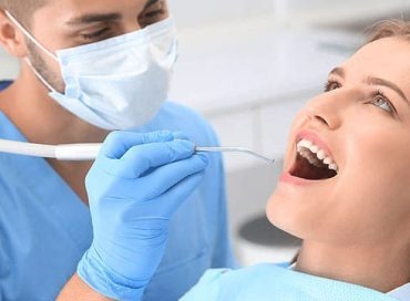 Advanced Dental Care Abu Dhabi