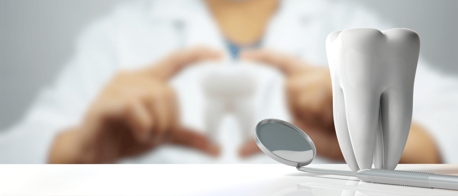 orthodontist in Abu Dhabi